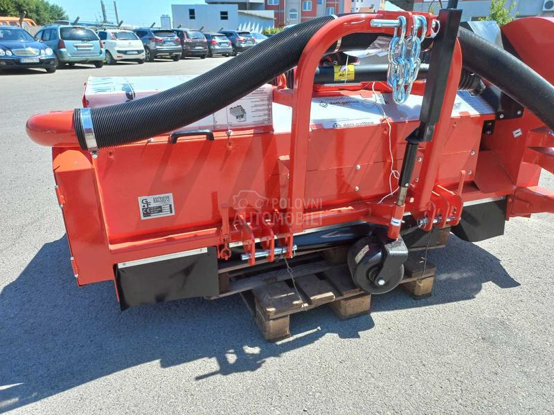 GF JOLLY /svi modeli/