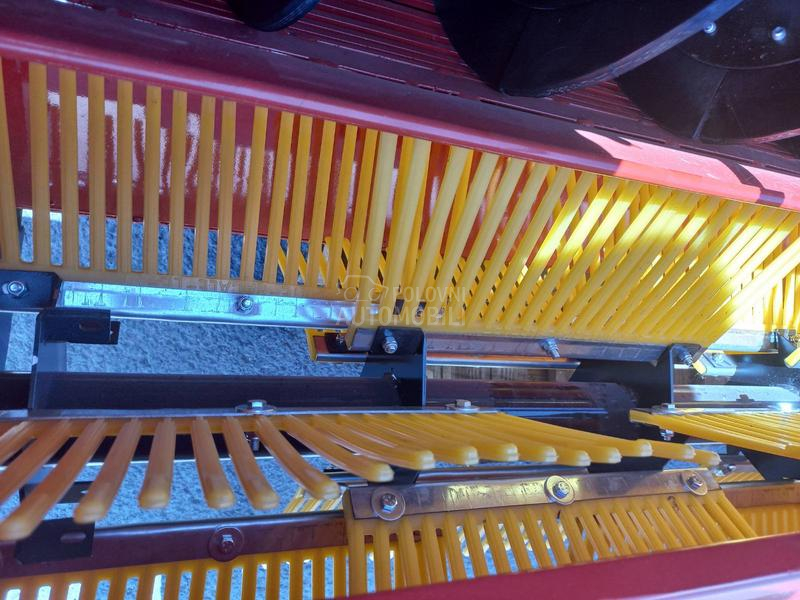 GF JOLLY /svi modeli/