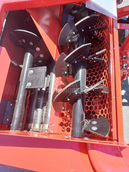 GF JOLLY /svi modeli/