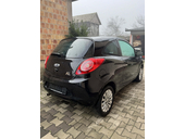 Ford Ka 1.2