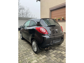 Ford Ka 1.2