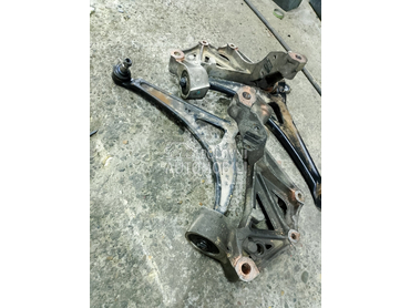 viljuska viljuske za Audi A2 od 2000. do 2005. god.