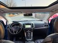 Ford Edge 2.0d/4wd/a.utomatic