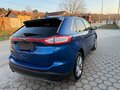 Ford Edge 2.0d/4wd/a.utomatic