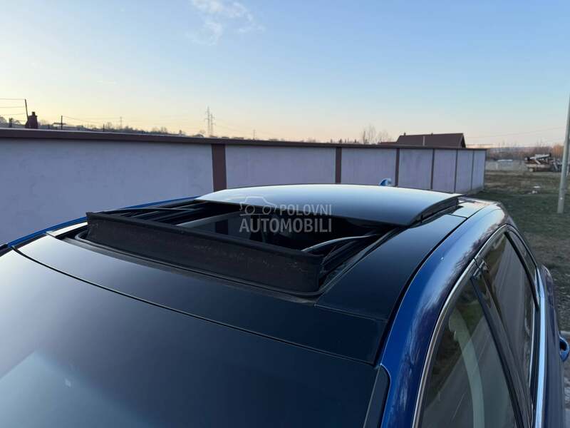 Ford Edge 2.0d/4wd/a.utomatic