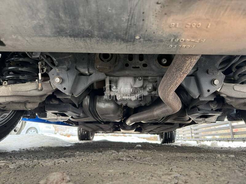 Ford Edge 2.0d/4wd/a.utomatic