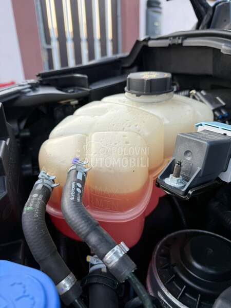 Ford Edge 2.0d/4wd/a.utomatic