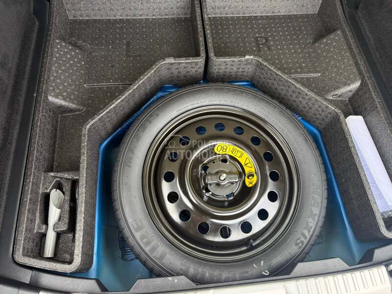 Ford Edge 2.0d/4wd/a.utomatic