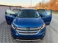 Ford Edge 2.0d/4wd/a.utomatic