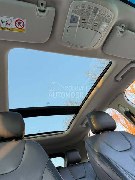 Ford Edge 2.0d/4wd/a.utomatic