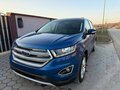 Ford Edge 2.0d/4wd/a.utomatic