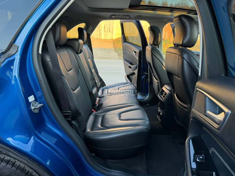 Ford Edge 2.0d/4wd/a.utomatic