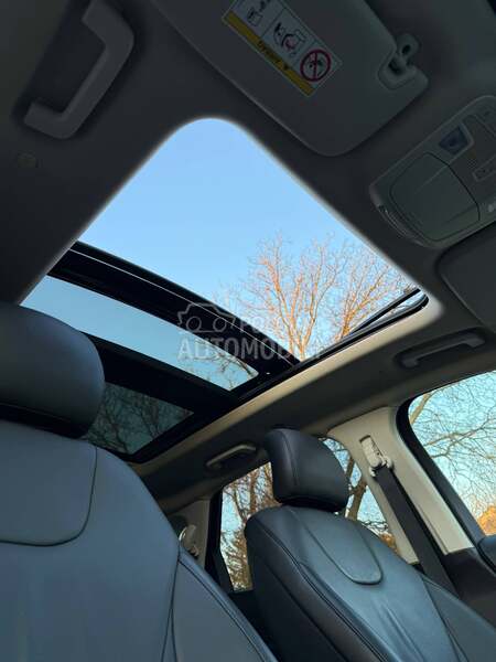 Ford Edge 2.0d/4wd/a.utomatic