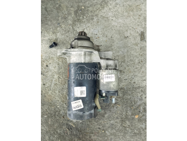 alnaser anlaser za Audi A2