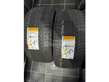 Pirelli 285/35 R22 Zimska
