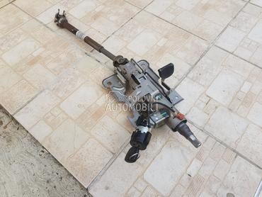 Kontakt bravica paljenja za Peugeot 308