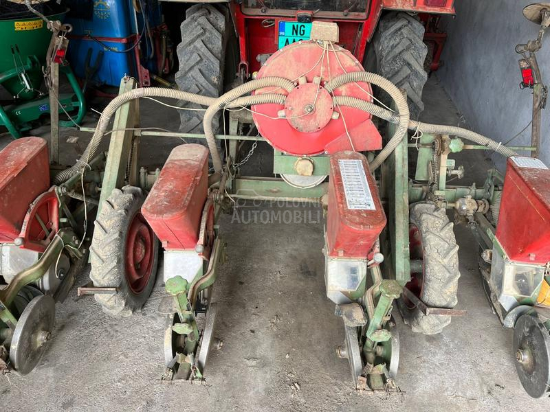 Nodet Pneumassem pn2