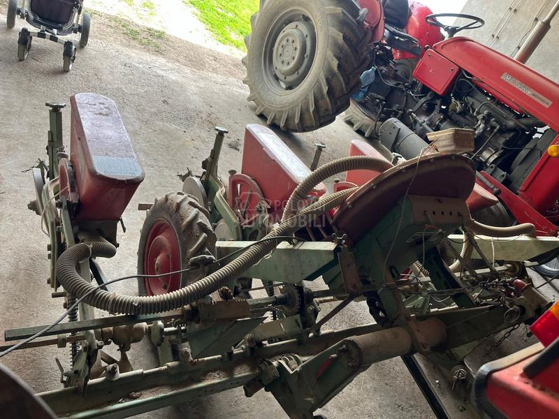 Nodet Pneumassem pn2