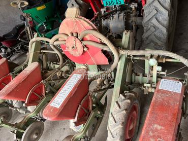 Nodet Pneumassem pn2