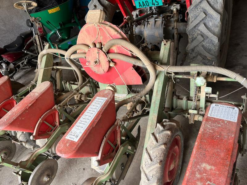 Nodet Pneumassem pn2