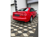 Audi A4 2.0 TDI