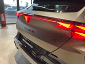 Cupra Formentor VZ 2.0 TSI DSG 4WD