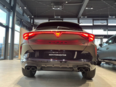 Cupra Formentor VZ 2.0 TSI DSG 4WD