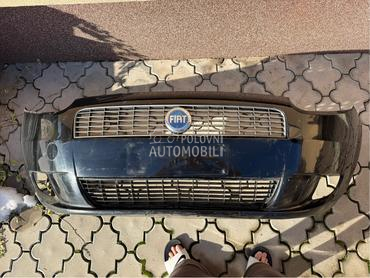 branik za Fiat Grande Punto od 2006. do 2010. god.