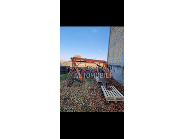 Turbo Jet idas salas mol ada