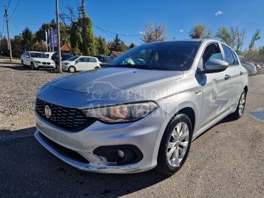 Fiat Tipo A K C I J A