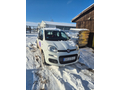 Fiat Panda 1.2