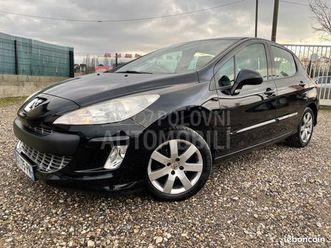 Spoljašnja brava kvaka