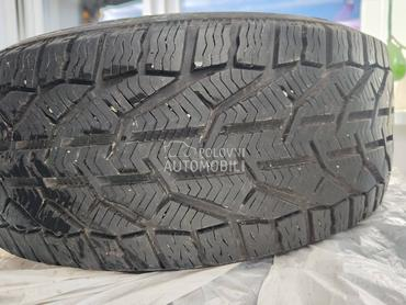 Tigar 235/55 R17 Zimska 