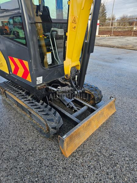 RIPPA R330 GH   Nov nov