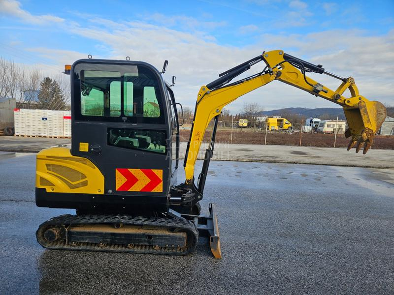 RIPPA R330 GH   Nov nov