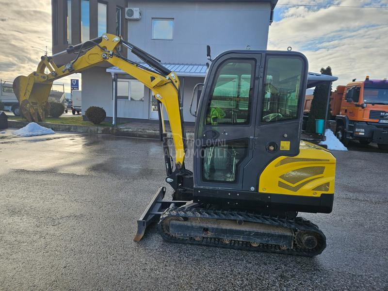 RIPPA R330 GH   Nov nov