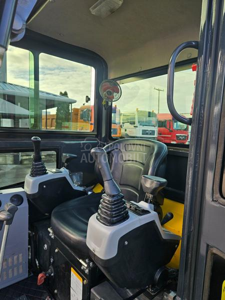 RIPPA R330 GH   Nov nov