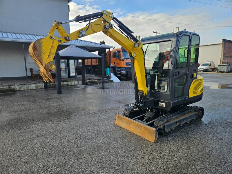 RIPPA R330 GH   Nov nov