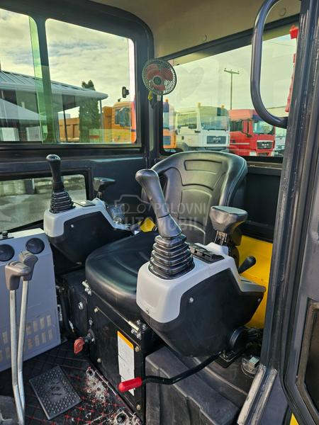 RIPPA R330 GH   Nov nov