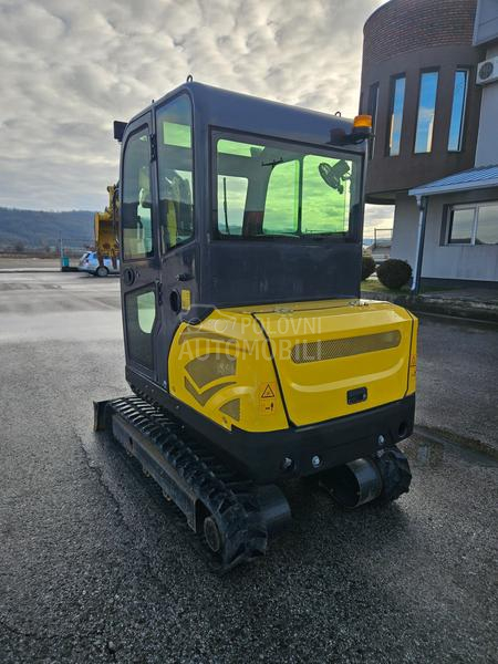 RIPPA R330 GH   Nov nov