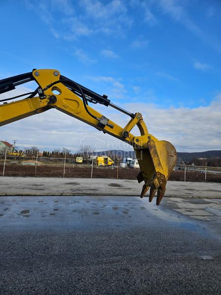 RIPPA R330 GH   Nov nov