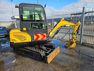 RIPPA R330 GH   Nov nov