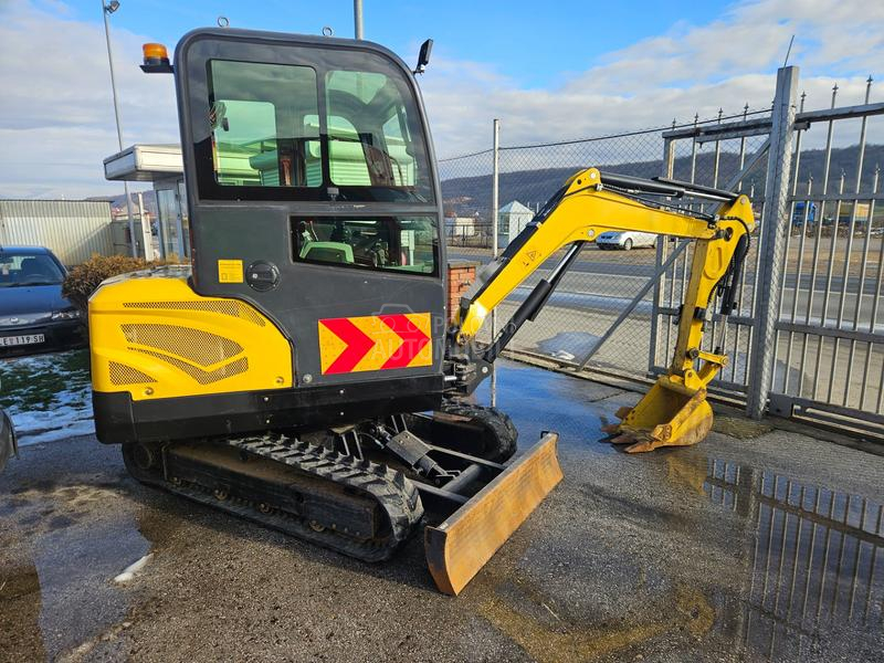 RIPPA R330 GH   Nov nov