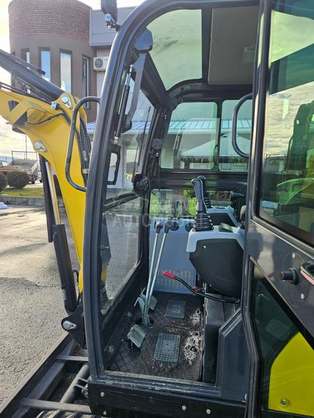 RIPPA R330 GH   Nov nov