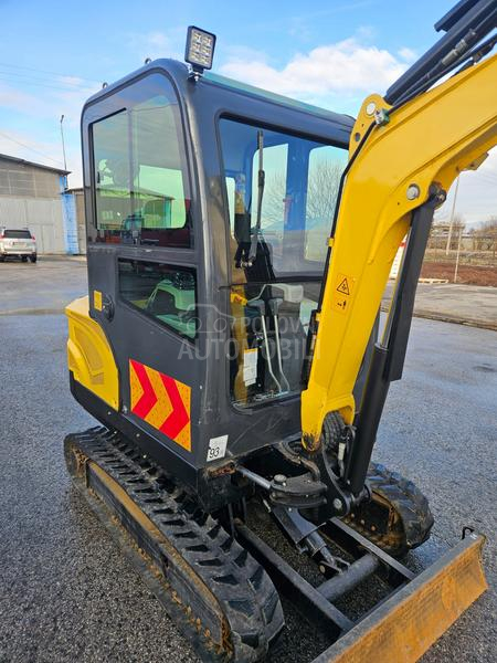 RIPPA R330 GH   Nov nov