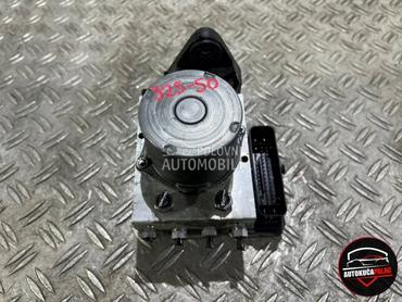 ABS PUMPA za Audi A6