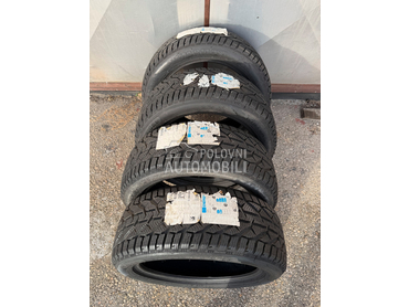 Tigar 215/50 R17 Zimska