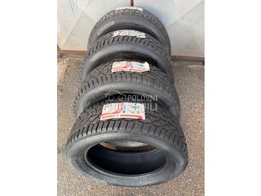 Tigar 255/55 R19 Zimska