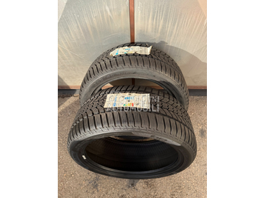 Sava 245/40 R18 Zimska