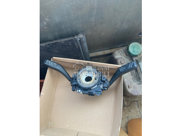 spulna volana za Volkswagen Golf 6 od 2006. do 2012. god.